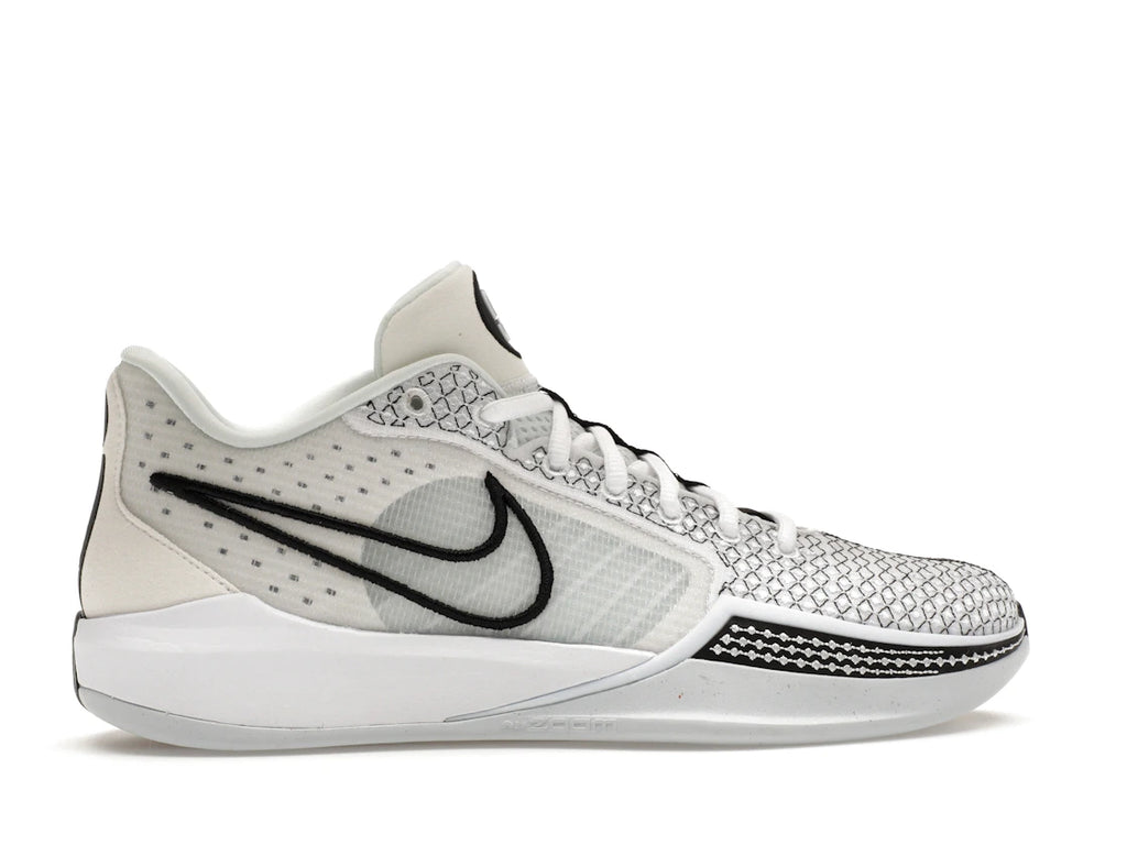 Nike Sabrina 1 Magnetic (W)