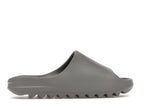 YEEZY SLIDE YS-01 Grey