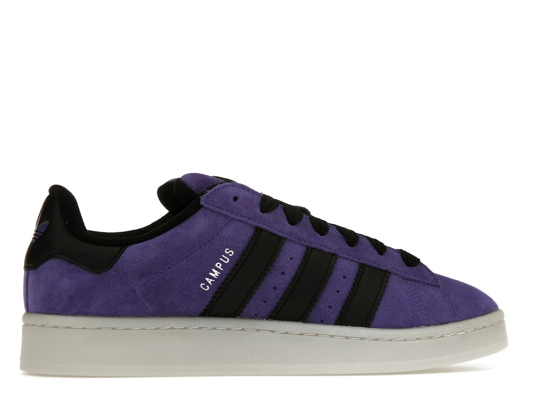 adidas Campus 00s Energy Ink