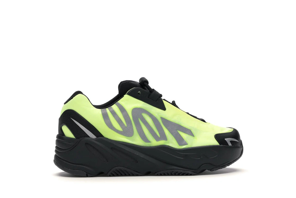tenisky a boty adidas Yeezy Boost 700 MNVN Phosphor (Kids) FY3724 ADONIO