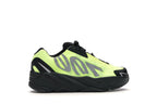 tenisky a boty adidas Yeezy Boost 700 MNVN Phosphor (Kids) FY3724 ADONIO