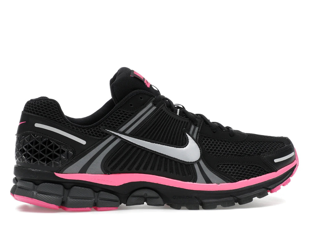 Nike Zoom Vomero 5 Black Pink Blast