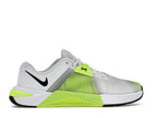 tenisky a boty Nike Metcon 10 White Volt Black HJ1875-101 ADONIO