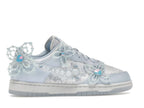 Nike Dunk Low Susan Fang Artist Collection (W)
