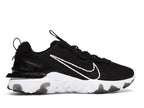 tenisky a boty Nike React Vision Black White CD4373-006 ADONIO