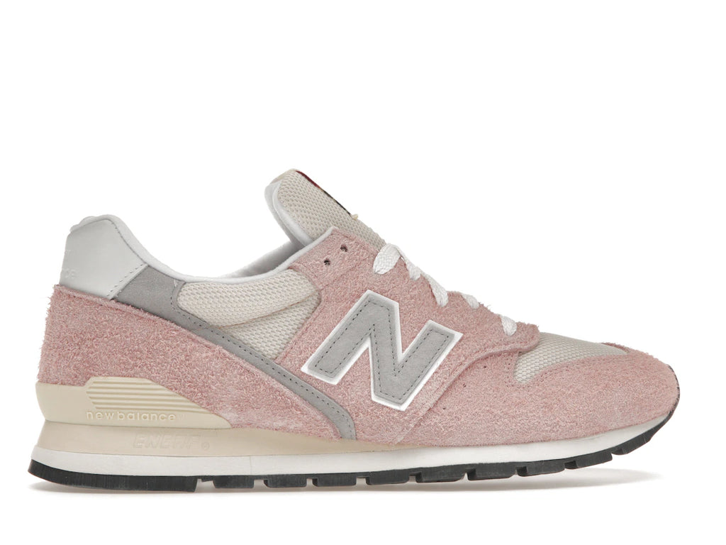 New Balance 996 MiUSA Pink Haze