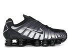 tenisky a boty Nike Shox TL Fade Off Noir White (W) IH1336-002 ADONIO