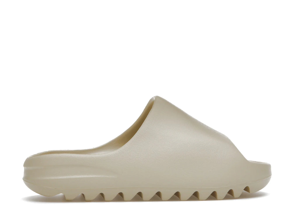 adidas Yeezy Slide Bone