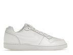 Nike Ebernon Low Triple White