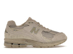 New Balance 2002R Protection Pack Shipyard