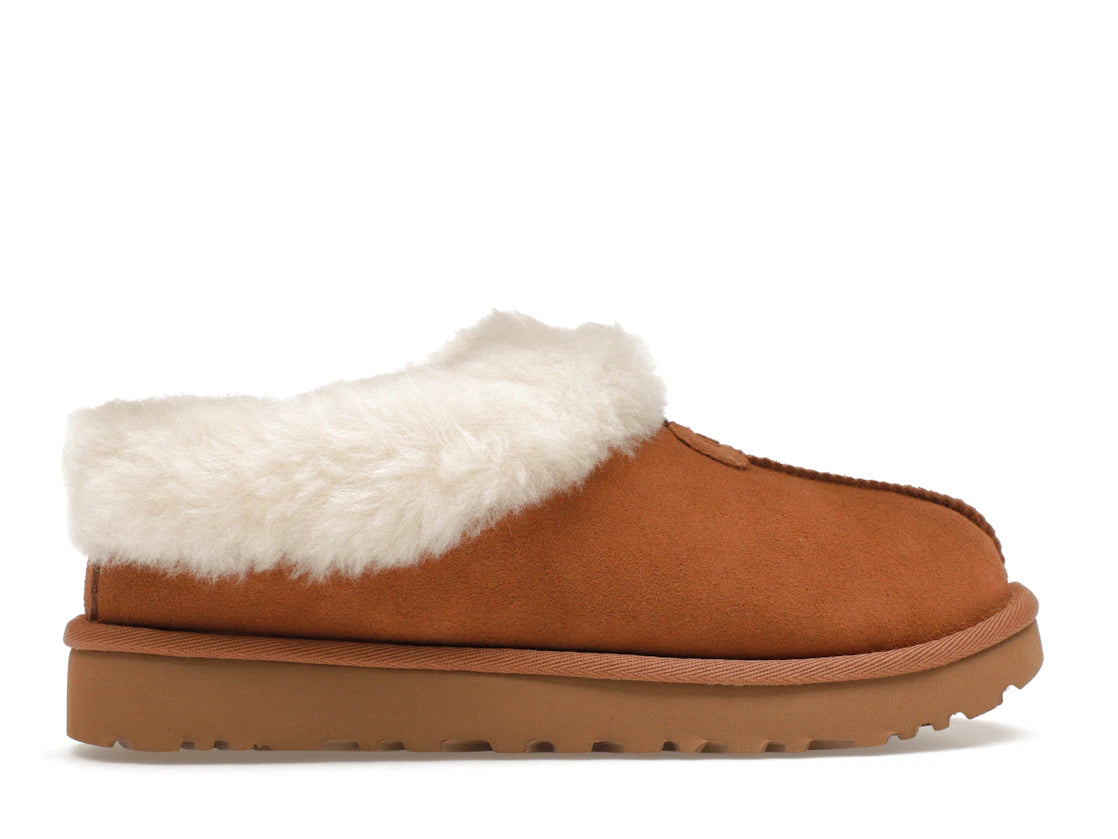 UGG Tazzette Slipper Chestnut (W)