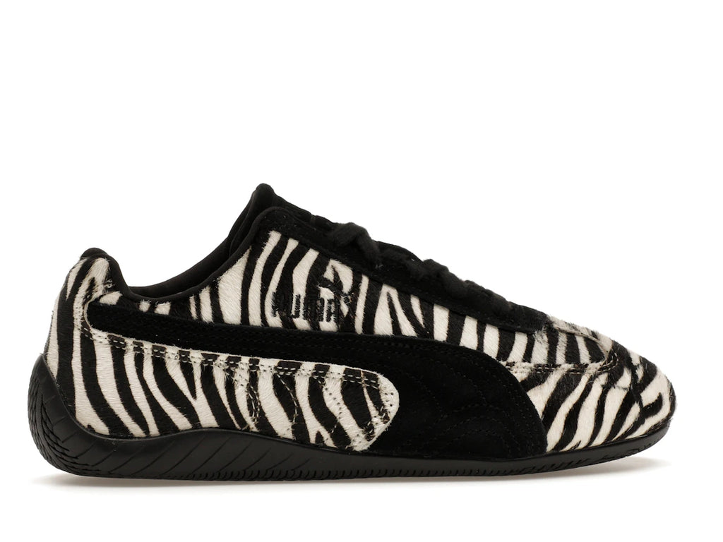 Puma Speedcat Zebra (W)
