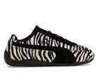 Puma Speedcat Zebra (W)