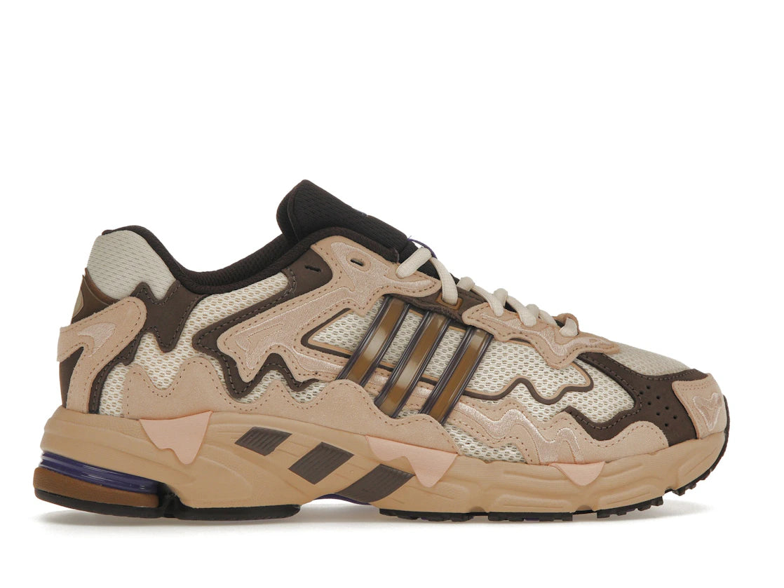 tenisky a boty adidas Response CL Bad Bunny Paso Fino ID0780 ADONIO