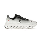 tenisky a boty On Running Cloudtilt Black Ivory (W) 3WE10051430 ADONIO
