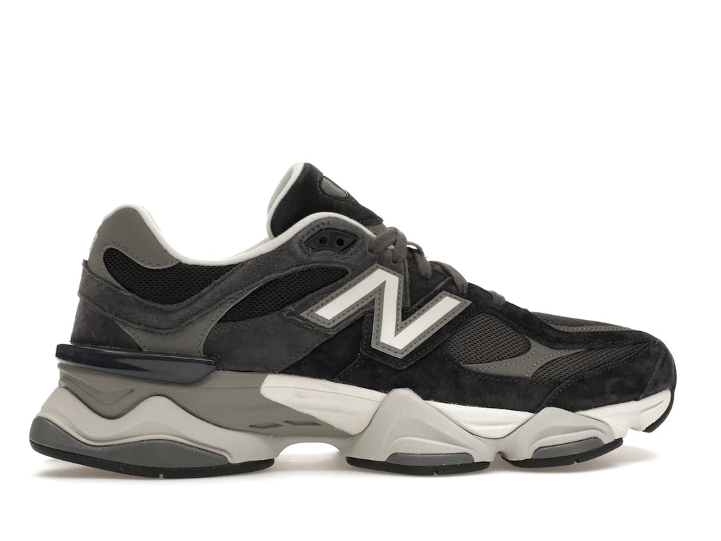 New Balance 9060 Phantom Castlerock