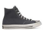 Converse Chuck 70 Hi Stranger Things Magnet