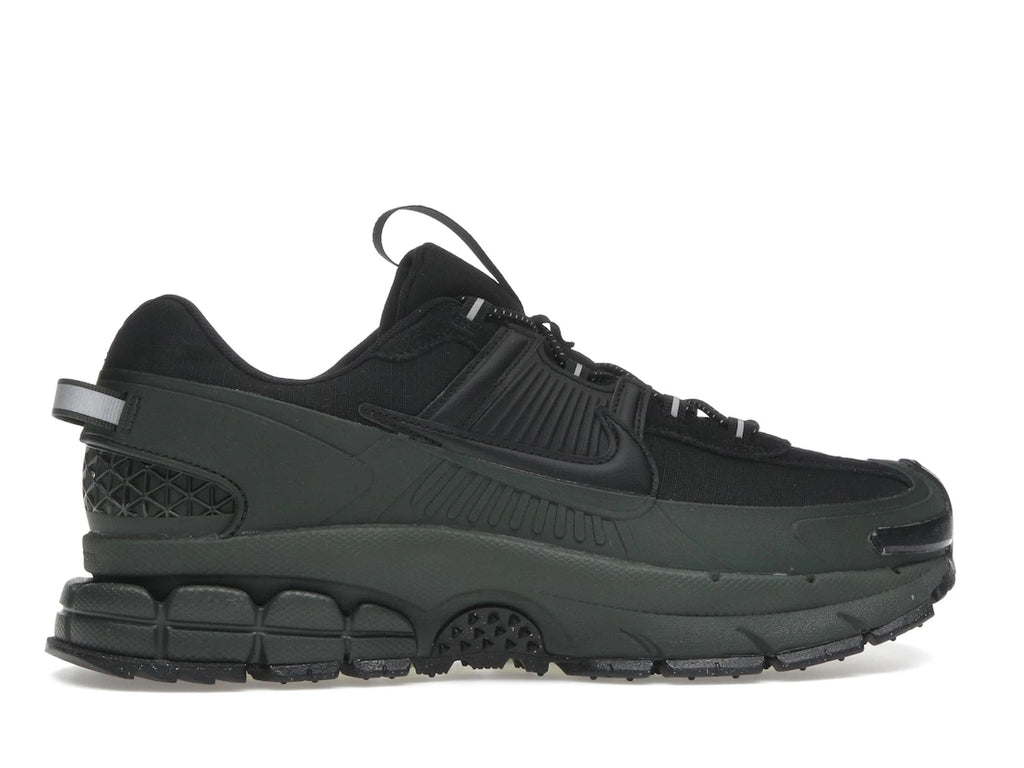 tenisky a boty Nike Zoom Vomero 5 Roam Sequoia Black FV2295-300 ADONIO