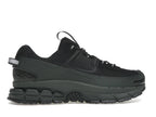 tenisky a boty Nike Zoom Vomero 5 Roam Sequoia Black FV2295-300 ADONIO