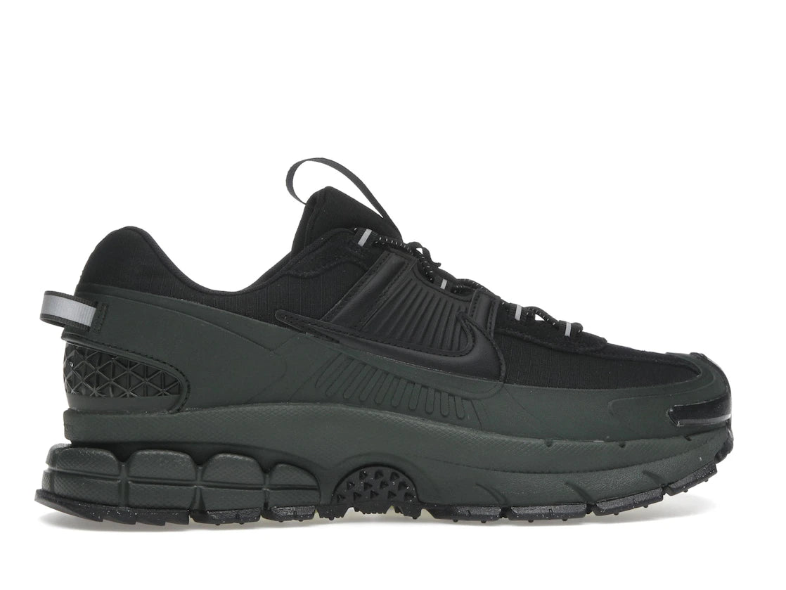 tenisky a boty Nike Zoom Vomero 5 Roam Sequoia Black FV2295-300 ADONIO