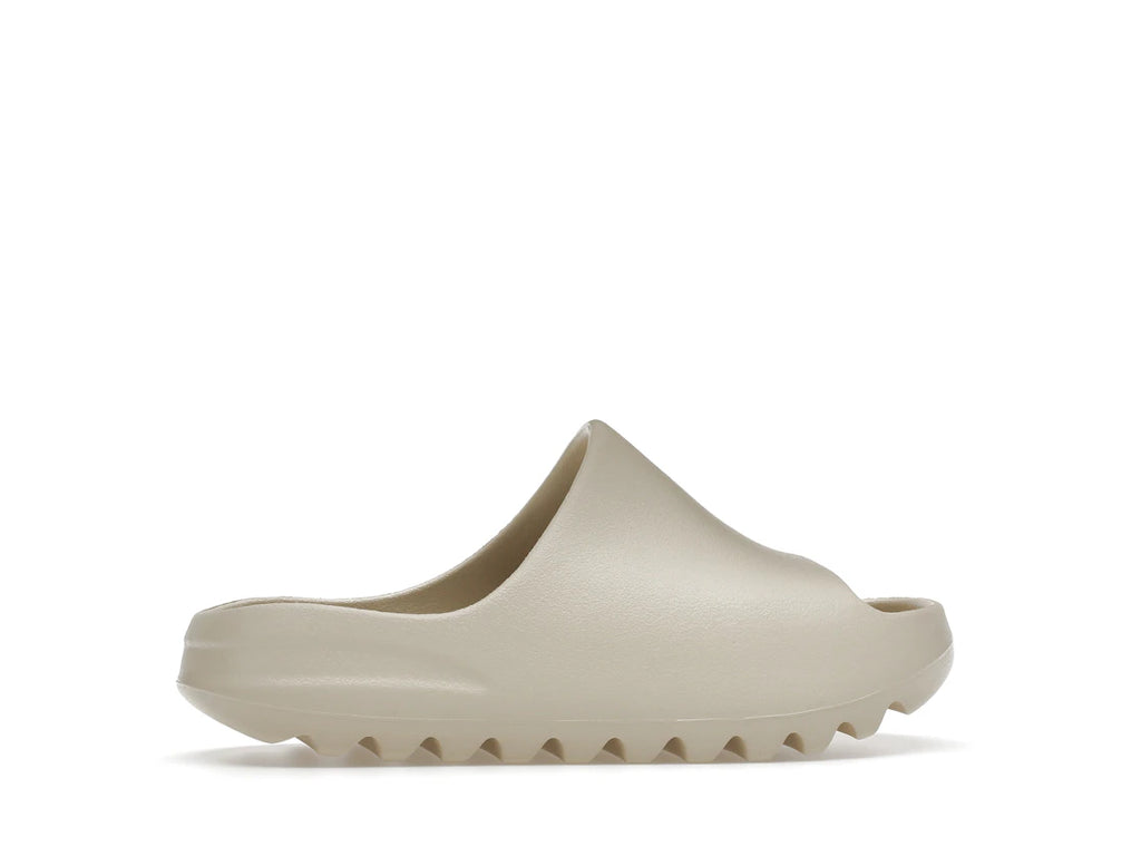 tenisky a boty adidas Yeezy Slide Bone (2022) (Kids) FZ5902 ADONIO