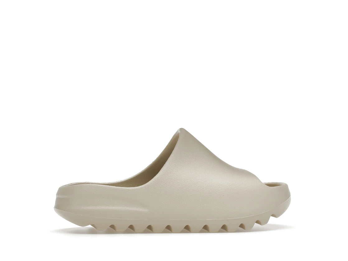 tenisky a boty adidas Yeezy Slide Bone (2022) (Kids) FZ5902 ADONIO