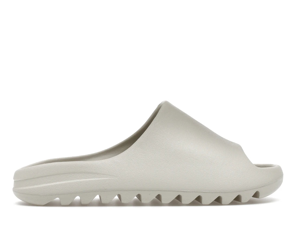 YEEZY SLIDE YS-01 Cream