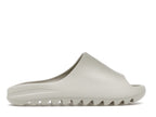 YEEZY SLIDE YS-01 Cream