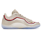 Nike LeBron 23 Old Glory