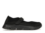 Salomon RX Marie-Jeanne Black
