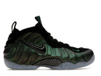 tenisky a boty Nike Air Foamposite Pro Pine Green (2025) HF0794-300 ADONIO