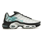 Nike Air Max Plus Mercurial Vapor