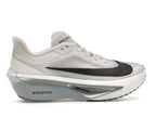 tenisky a boty Nike Zoom Fly 6 White Pure Platinum Obsidian Mist Gridiron FN8454-104 ADONIO