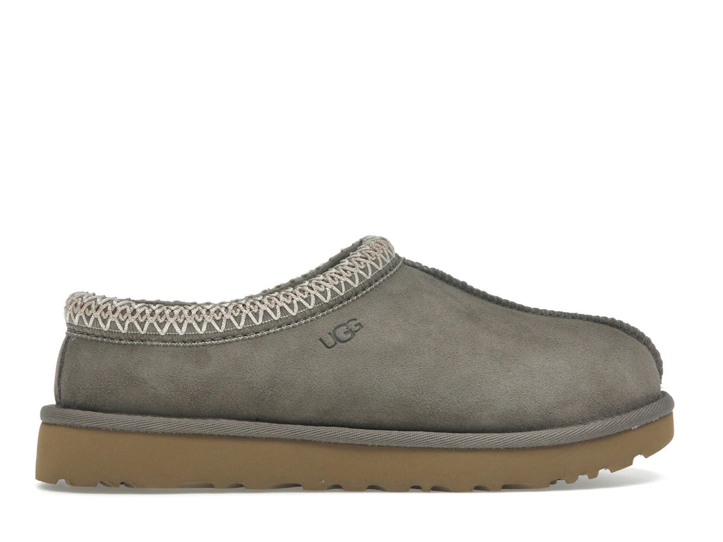 tenisky a boty UGG Tasman Slipper Smoke Plume (W) 5955-SKP ADONIO