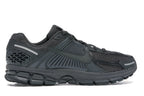 tenisky a boty Nike Zoom Vomero 5 Anthracite BV1358-002 ADONIO