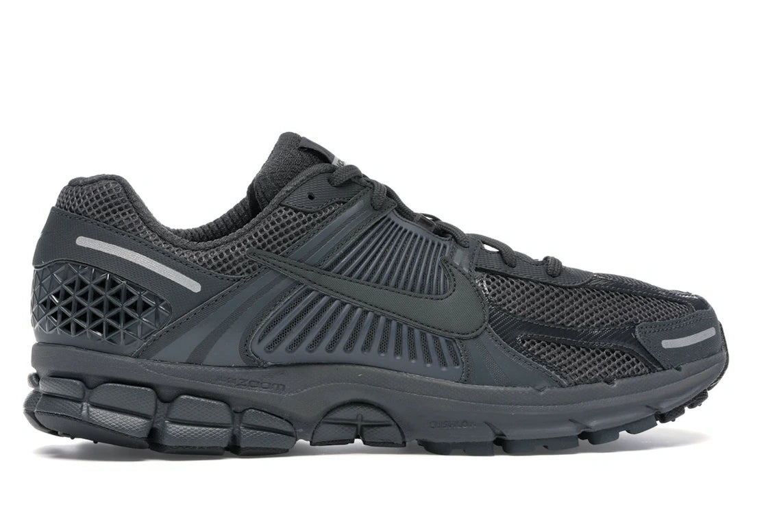 tenisky a boty Nike Zoom Vomero 5 Anthracite BV1358-002 ADONIO