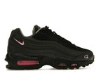 tenisky a boty Nike Air Max 95 SP Corteiz Pink Beam FB2709-001 ADONIO