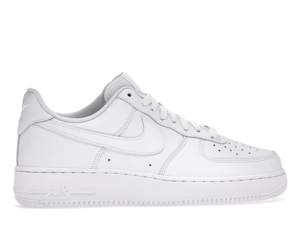 tenisky a boty Nike Air Force 1 Low '07 White 315122-111/CW2288-111 ADONIO