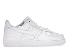 tenisky a boty Nike Air Force 1 Low '07 White 315122-111/CW2288-111 ADONIO