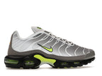 Nike Air Max Plus Neon