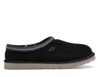 tenisky a boty UGG Tasman Slipper True Navy 5950-TNVY ADONIO