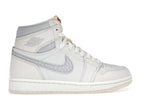 Jordan 1 Retro High OG Sail University Red