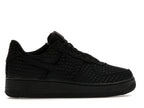 Nike Air Force 1 Low Valentine's Day Black (2026)