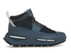 tenisky a boty adidas HU NMD S1 RYAT Pharrell Indigo IE4454 ADONIO