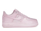 tenisky a boty Nike Air Force 1 Low Valentine's Day Pink Foam (2026) (W) IQ9965-601 ADONIO