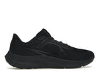 tenisky a boty Nike Air Zoom Pegasus 40 Black Anthracite DV3853-002 ADONIO