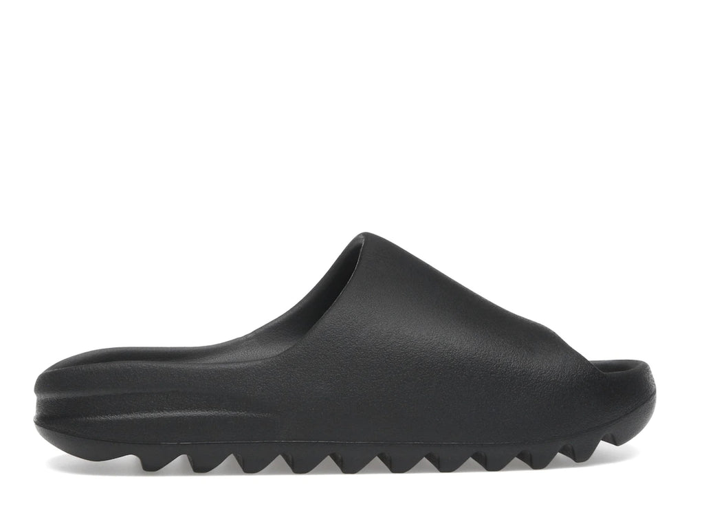 YEEZY SLIDE YS-01 Black