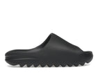 YEEZY SLIDE YS-01 Black