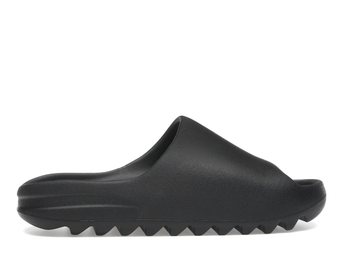 YEEZY SLIDE YS-01 Black