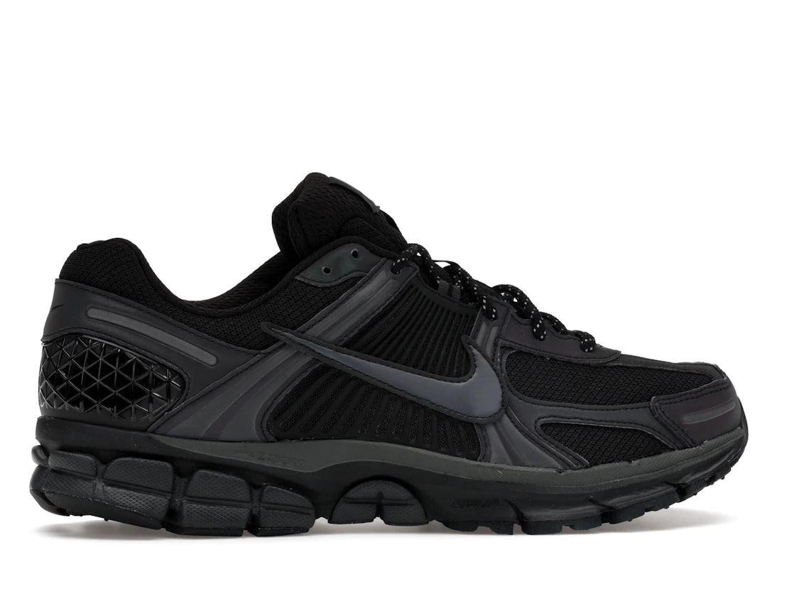 tenisky a boty Nike Zoom Vomero 5 Black Reflective IM6597-001 ADONIO